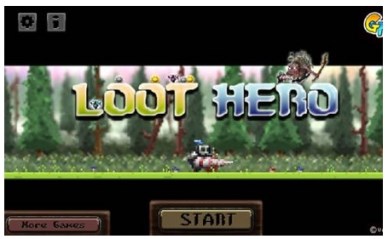 电钻英雄修改版v1.10截图3