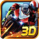 摩托赛车英雄修改版v1.5.7