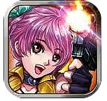 狙击枪神Q版v1.3.3