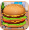 汉堡王烹饪v1.10