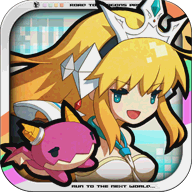 征龙之路v6.10.0.5