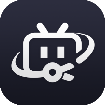 必剪PC端新版(附一个老版本)v2.40.6