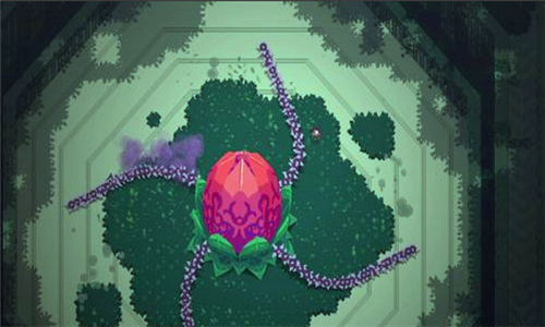 泰坦之魂v1.10截图3