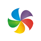 风车动漫v2.3.0705