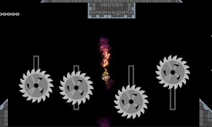 地牢世界历险记v1.15截图3