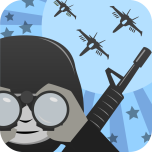 命令与征服v1.4.4