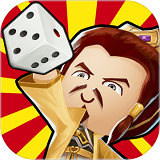 富豪闯三国v1.6.4.6