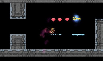 地牢世界历险记v1.15截图4