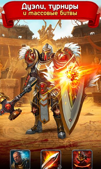 神之地v1.20.7截图2