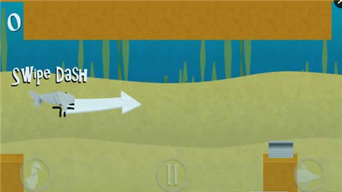 折纸大冒险v1.3.57截图3