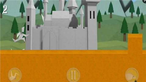 折纸大冒险v1.3.57截图2