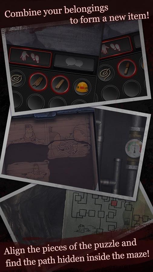 白岛v1.5.10截图3