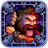 金属音锤马路杀手v1.3.14