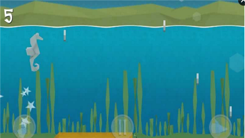 折纸大冒险v1.3.57截图4