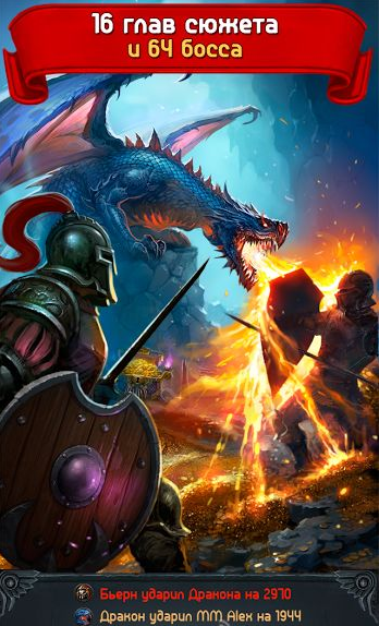 神之地v1.20.7截图4