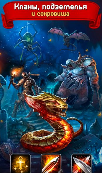 神之地v1.20.7截图3