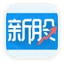 新股助手v3.15