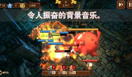签约少女v1.6.6截图3
