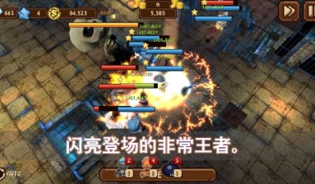 签约少女v1.6.6截图2