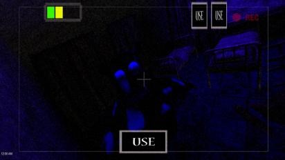 奇妙夜：弗莱迪v1.7截图2