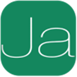 基础日语口语v2.3.6