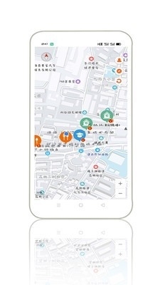 说点v1.3.10截图1