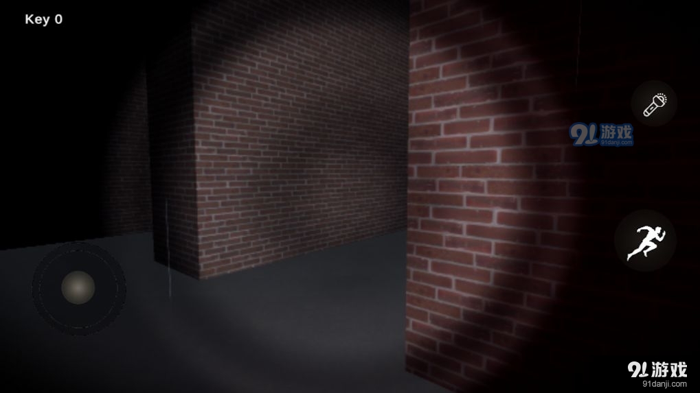 追逐猫猫的迷宫手机版v1.5截图2