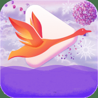 天鹅直播安卓版v1.12