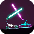 蜘蛛与激光剑v1.1.3