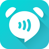 谁叫我起床v2.5.11