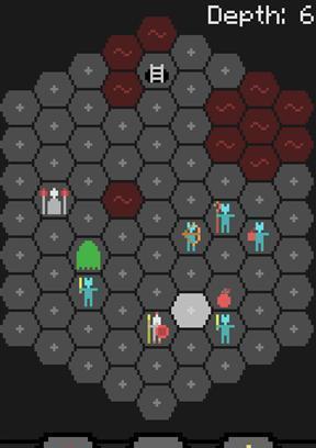 Hoplitev2.6.6截图2