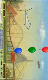 小丑射气球v1.7截图3