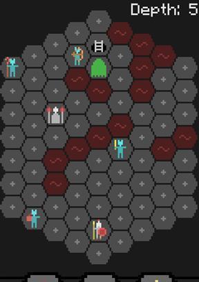 Hoplitev2.6.6截图1