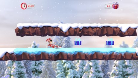 灵活的小精灵v1.11截图3