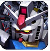 SD高达战争之地v1.0.4