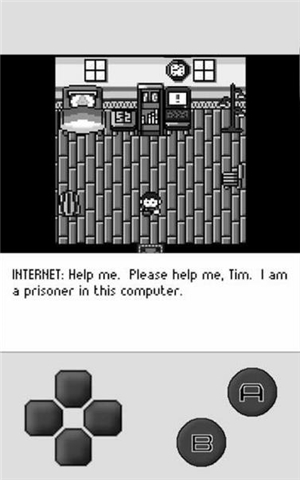 道场风暴v1.31截图1