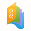 书袋免费小说v1.6