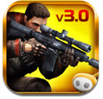 杀手2正式版v3.3.9