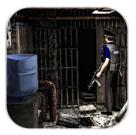 逃出监狱的房间2v3.8