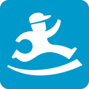 达达商家餐馆版v11.13.4