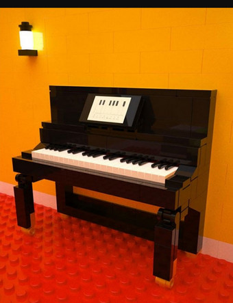 立方屋逃脱3v3.7截图4