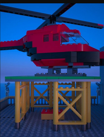 立方屋逃脱3v3.7截图3