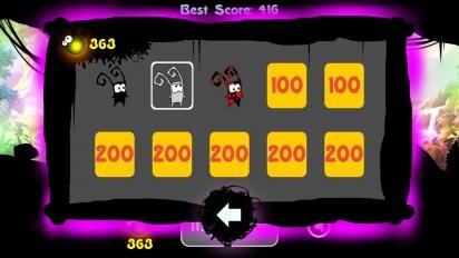 森林奇遇v1.10截图2