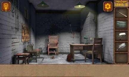 监狱五夜逃脱v2.3.3截图1