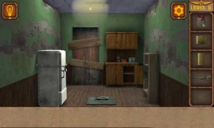 监狱五夜逃脱v2.3.3截图2