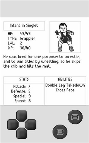 道场风暴v1.31截图3