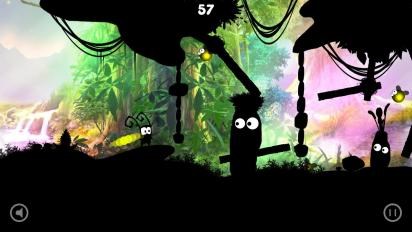 森林奇遇v1.10截图4