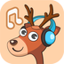 小鹿快听v2.9.8