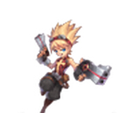 枪手逃亡v2.11.13