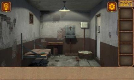 监狱五夜逃脱v2.3.3截图3